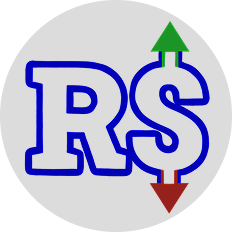 Logo FinPlan